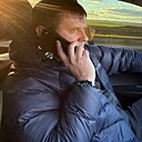 Александр, 34 года