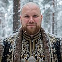 Джонсон, 38 лет