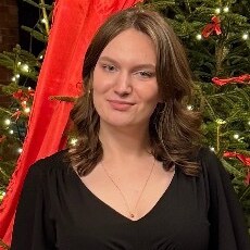 Карина, 20 из г. Вологда.