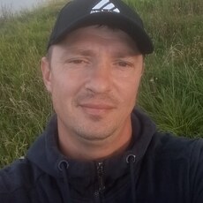 Фотография мужчины Денис, 38 лет из г. Тула