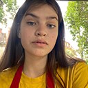 Малиновый Закат, 30 лет