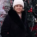 Elena, 48 лет