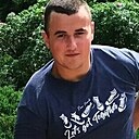 Виктор, 35 лет