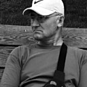 Шантар, 53 года