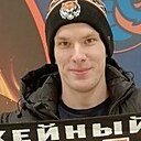 Никита, 29 лет