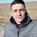 Кирилл, 39 лет