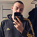 Максим, 21 год