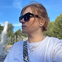 Мария, 45 лет