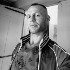 Фотография мужчины Den, 40 лет из г. Ачинск