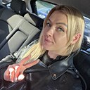 Елена, 32 года