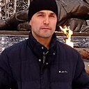 Шурик, 38 лет