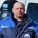 Влад, 44 года