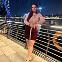 Анастасия, 29 лет