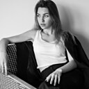 Руслана, 19 лет