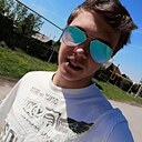 Дима, 22 года