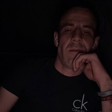 Фотография мужчины Александр, 25 лет из г. Ростов-на-Дону