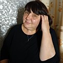 Ирина, 52 года