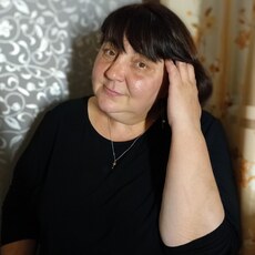 Фотография девушки Ирина, 52 года из г. Сыктывкар