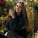 Юлия, 32 года