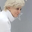 Елена, 54 года