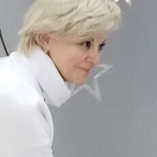 Фотография девушки Елена, 54 года из г. Воронеж