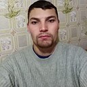 Alexandru, 23 года