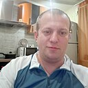 Александр, 36 лет