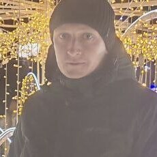 Фотография мужчины Дмитрий, 31 год из г. Курск