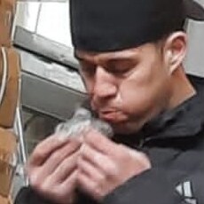 Фотография мужчины Сали, 30 лет из г. Ростов-на-Дону