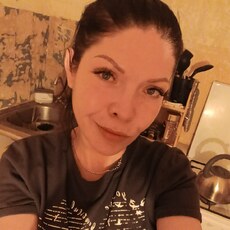 Фотография девушки Лидия, 40 лет из г. Кубинка