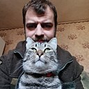 Игорь, 30 лет