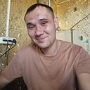 Игорь, 29 лет