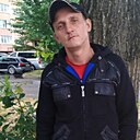 Евгений, 38 лет