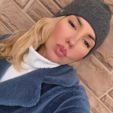 Фотография девушки Анна, 40 лет из г. Ростов-на-Дону