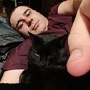 Арсений, 23 года