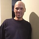 Федор, 37 лет