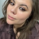 Ульяна, 24 года