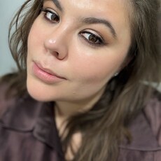 Фотография девушки Ульяна, 24 года из г. Минск