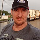 Александр, 47 лет