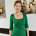 Эмилия, 44 года