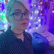 Фотография девушки Анастасия, 32 года из г. Санкт-Петербург