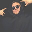 Никита, 24 года