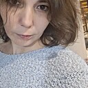 Лена, 34 года