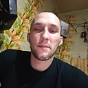 Артем, 28 лет