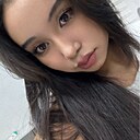 Мишель, 19 лет