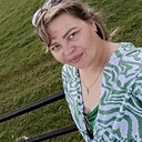 Анастасия, 35 лет