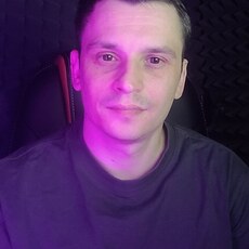 Фотография мужчины Виктор, 34 года из г. Буденновск