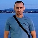 Роман, 37 лет