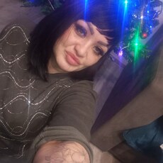 Фотография девушки Людмила, 36 лет из г. Донецк