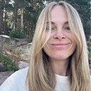 Арина, 36 лет